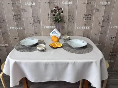 1-к. квартира