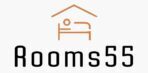 Rooms 55