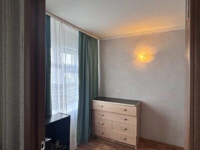 2-к. квартира