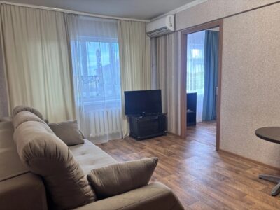 2-к. квартира
