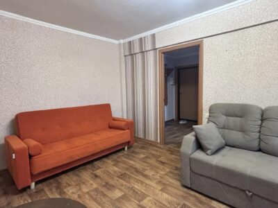 2-к. квартира