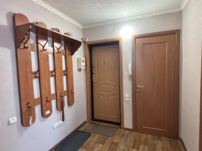 2-к. квартира