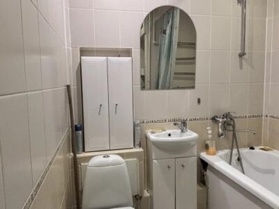 2-к. квартира