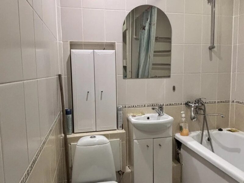 2-к. квартира